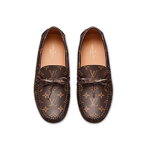 shoes louis vuitton 2015|Louis Vuitton shoes official site.